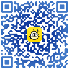 Customers can enjoy voice, data and message service without … Elinking Virtual Sim App