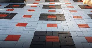 460 фраз в 63 тематиках. Interlock Suppliers In Dubai Interlock Installation Company