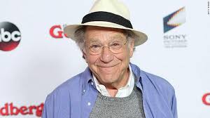 Jack jensen from msft productions on their #sparkthatchat mental health campaign. George Segal Has Died At Age 87 After Complications During Surgery His Wife Says Cnn