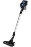 Bosch BBS611GB Serie 6 Cordless Cleaner in Unlimited Blue - 9
