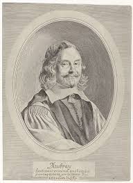 Partout, on ne parle plus que de la marquise ! Madame De Brinvilliers Wikiwand
