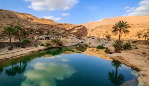 Στο tripadvisor θα βρείτε κριτικές από ταξιδιώτες, φωτογραφίες και προσφορές για διαμονή σε κάμπινγκ (wahiba sands, ομάν). Wahiba Wilderness