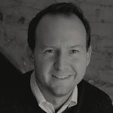 Matthew Albert, Author at Bridge Partners