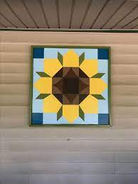 Barn art is traditionally square. Painted Barn Quilts Barn Quilt Patterns Barn Quilt Designs