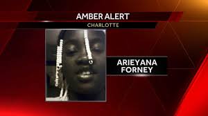 Dc police go after car linked to nc amber alert kidnapping. Amber Alert Canceled After Missing 11 Year Old Girl Found Safe