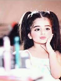 Pin By آلمـ ـلگة On ليلاس العتيبي Cute Beautiful Talent