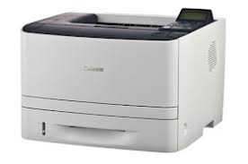 طريقة تحميل تعريف طابعة canon mf3010 لويندوز 10/8/7 وماكلا تنسوا الاشتراك بالقناة تشجيعا لنا لنشر المزيد إن شاء. ØªØ­Ù…ÙŠÙ„ Ø¨Ø±Ù†Ø§Ù…Ø¬ ØªØ¹Ø±ÙŠÙ Ø·Ø§Ø¨Ø¹Ø© ÙƒØ§Ù†ÙˆÙ† Fm 3010 ØªØ­Ù…ÙŠÙ„ ØªØ¹Ø±ÙŠÙ Ø·Ø§Ø¨Ø¹Ø© ÙƒØ§Ù†ÙˆÙ† Canon Lbp6000b Celana Katak