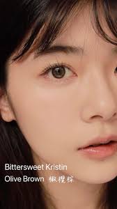 QuietKristin 敬請期待🖤✨ #hapakristin