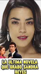 Sandra Parada Y Pedro El Escamoso Cuando Vino A Bolivia