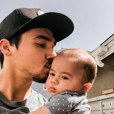 Why is my Ineos Grenadier's car alarm going off and the battery dead?