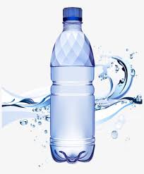 Maybe you would like to learn more about one of these? Cartoon Waterdrop Mineral Water Element Water Bottle Splash Background Free Transparent Png Download Pngkey