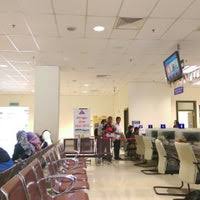 Secara skematik dapat digambarkan sebagai berikut. Photos At Lembaga Hasil Dalam Negeri Sandakan Sabah