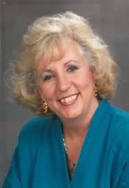 Carol Ricci Family History & Historical Records