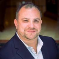 Im very excited to lead Nashville in this new endeavor!