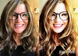 On Fakeness, Dishonesty, and Pro-Aging!