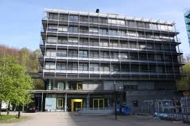 At least 18 cp out of the 30 cp have to be core lectures. Research Institutes Saarland Informatics Campus