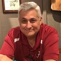 Landon Dreher Obituary