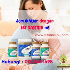 Proses keperawatan pasien dengan ulkus peptikum. 7 Cara Rawat Gastrik Mudah Dan Cepat Tanpa Ubat