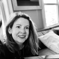 Anne Lanier's Instagram, Twitter & Facebook