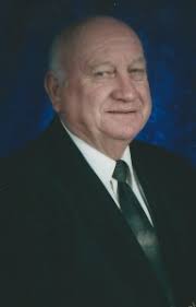 Jack Edward Keithley