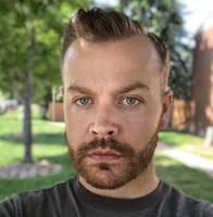 30+ "James Caddy" profiles