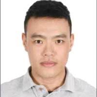 50+ "Marvin Lin" profiles