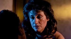 El superman... Dilon (1993)