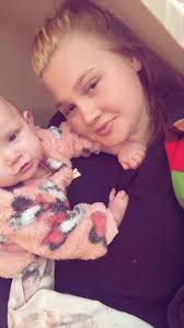 Kirsten Walden (@kirsten.walden)’s videos with Blick Sum