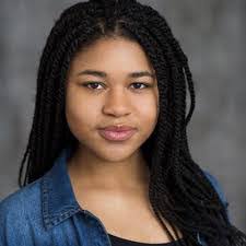 Adriana Cooper's Instagram, Twitter & Facebook