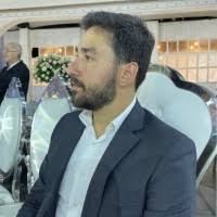 50+ "Hussein Fadel" profiles