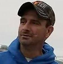 Shannon Paul Miller Obituary November 6, 2017