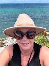 Ninja slushie troubleshooting steps