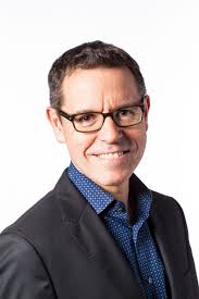 Finalists vie for nation's top honor given to journalists in business,  financial reporting