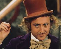Charlie and the chocolate factory (2005) hindi dubbed a young boy wins a tour through the most magnificent chocolate factory in the world, led by the world's most unusual candy maker. Willy Wonka Fan Theory Claims He Actually Killed All Of The Other Children