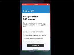 Ios Device Restrictions Microsoft Intune Youtube