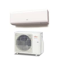 For kitchens, use a window unit a/c in the 5,000, 6,000, 8,000, or 9,000 btu category. How Many Frigories Does My Split Air Conditioner Need Industrial Material Specialists Int Rehabilitaweb Com