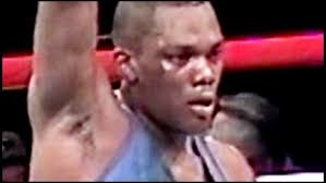 Roberto Guevarez : USA Boxing : Adam Croom. 3 rounds