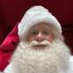 Brunch with Santa