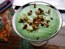 Changing the foods you eat can help lower your cholesterol and improve the amount of. Low Cholesterol Dessert Recipes Allrecipes