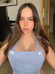 Pics Porn Onlyfans Andrea! :) – @andrea 01 | TikHub Pics