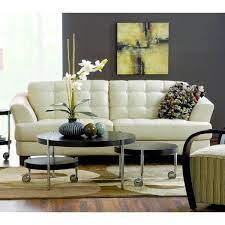 Delray Taupe From Star Furniture At Star Furniture Furniture Cozy Furniture Star Furniture