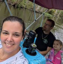 How to restore a 1971 Katama boat to its original state?