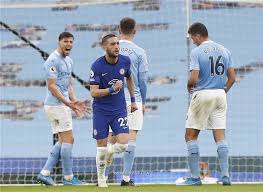 تشيلسي ومان سيتي بث مباشر اليوم كورة لايف,وأعرب جوارديولا قائمة فريقه في ماتش مانشستر سيتي وتشيلسي والتي ضمت كون أجويرو على خلاف المعتاد في أعقاب اقتراب رحيله إلى برشلونة غير أن إستحداث مانشستر سيتي لن يغادر عن رياض. Ø§Ù„Ø«Ø£Ø± ÙŠØ³ØªÙØ² ØªØ´ÙŠÙ„Ø³ÙŠ ÙˆÙ…Ø§Ù†Ø´Ø³ØªØ± Ø³ÙŠØªÙŠ Ù‚Ø¨Ù„ Ø§Ù„Ù†Ù‡Ø§Ø¦ÙŠ Ø§Ù„Ù…Ø±ØªÙ‚Ø¨