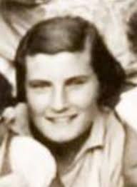 Esther Scheffer-Appel