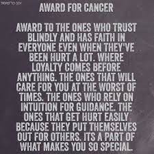Cancer is a very romantic sign and just by seeing that you are too and that you care about him/her, you have earned him. So Special And So Hurt Cancer Zodiac Facts Cancer Quotes Zodiac Cancer Horoscope