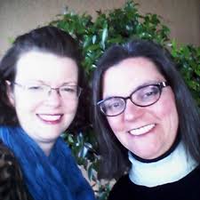 Pam the Head Rhombus