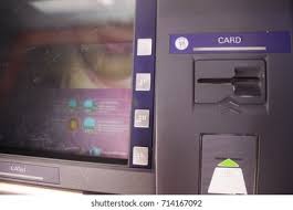 With a beautiful and simple to use interface, find all of your bank's atms that are near you. Bank Rakyat Atm Machine Near Me Wasfa Blog