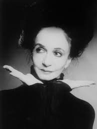 This is a list of people who have been awarded the title prima ballerina, the second highest title that can be awarded to a ballerina. Marcia Haydee Startseite Facebook