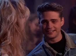Annie gets the opportunity to audition for a play and emily comes up with a plan to sabotage her. Recap Of Beverly Hills 90210 Season 3 Episode 14 Recap Guide