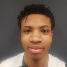 Ky-mani Thomas' Cheney Tech High School Bio